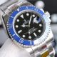 New Noob Rolex Submariner 2020 41mm Blue Bezel Replica Watch For Men (2)_th.jpg